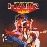 Various Artists Hair