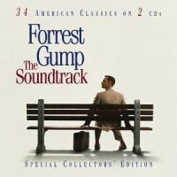 Beach Boys Forrest Gump (CD 1)