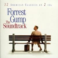 Bob Seger Forrest Gump (CD 2)
