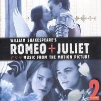 Craig Armstrong Romeo & Juliet, Vol. 2