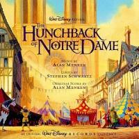 All-4-One The Hunchback Of Notre Dame