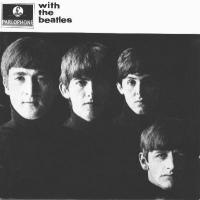 The Beatles With The Beatles (Stereo 24 bits remaster)