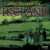 Joe Dolan The Heart of Ireland