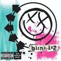 BLINK 182 Blink-182