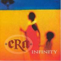 Era Infinity (Bootleg)