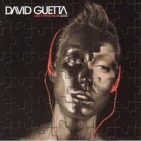 David Guetta Feat. Chris Willis Just a Little More Love