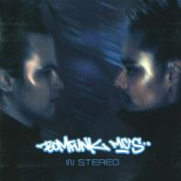 Bomfunk MC In Stereo (Special Edition) (CD 2)
