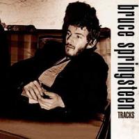 Bruce Springsteen Tracks (CD 1)