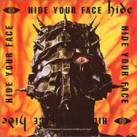 Hide Hide Your Face