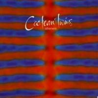 COCTEAU TWINS Otherness (EP)