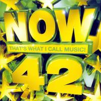 ROXETTE Now That`s What I Call Music! Vol. 42 (CD 2)