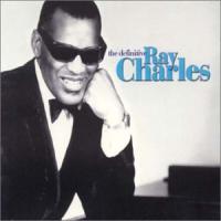 Ray Charles Ray