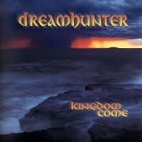 Kingdom Come Dreamhunter