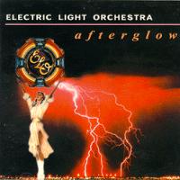 Electric Light Orchestra / ELO Afterglow (CD 2)