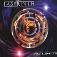 Labyrinth No Limits