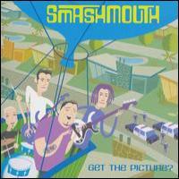Smash Mouth Get the Picture