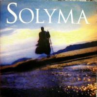 Solyma Solyma