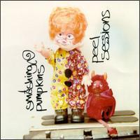 Smashing Pumpkins Peel Sessions (EP)