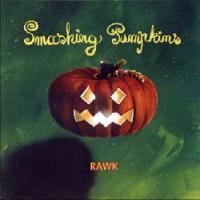 Smashing Pumpkins Rawk