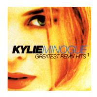Robbie Williams & Kylie Minogue Greatest Remix Hits, Volume 1 (CD 2)