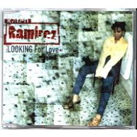 Karen Ramirez Looking for Love (Maxi)
