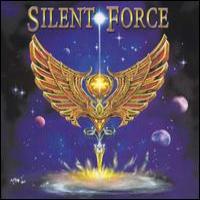 Silent Force The Empire Of Future
