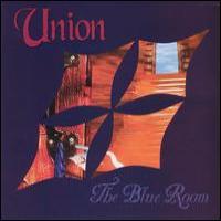 Union The Blue Room