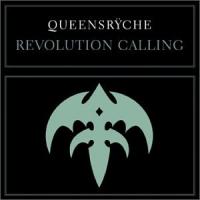 Queensryche Revolution Calling: (7CD`s Box-Set) (CD 4): Operation Mindcrime