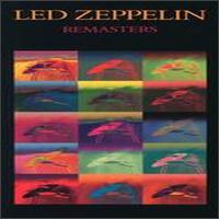 Led Zeppelin Remasters (CD 1)