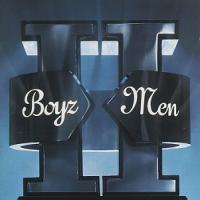 Boys 2 Men II