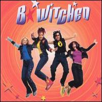 B Witched B*Witched