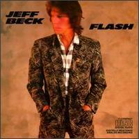 Jeff Beck Flash