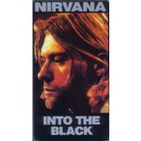 Nirvana Into the Black (Bootleg) (CD 1): Ultra Rare Demos and Sessions