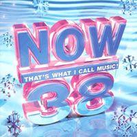 SPICE GIRLS Now That`s What I Call Music! Vol. 38 (CD 1)
