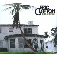 Eric Clapton 461 Ocean Boulevard (Deluxe Edition) (CD 1)