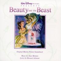 Alan Menken Beauty And The Beast