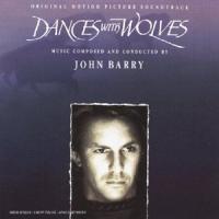 John Barry Dances With Wolves