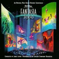 Chicago Symphony Orchestra Fantasia 2000