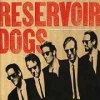 George Baker Selection Reservoir Dogs