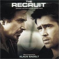 Klaus Badelt The Recruit