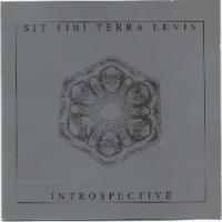 Alio Die Sit Tibi Terra Levis / Introspective