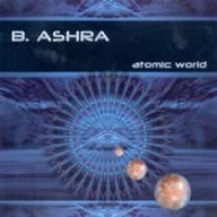 B. Ashra Atomic World
