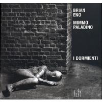 Brian Eno I Dormienti