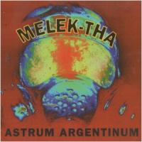 Melek-Tha Asstrum Argentinum