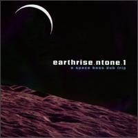Coldcut Earthrise.Ntone.1
