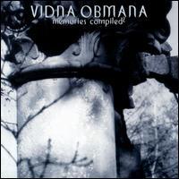 Vidna Obmana Memories Compiled 1(CD 1): Monument of Empty Colours