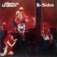 Chemical Brothers B-Sides