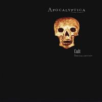 Apocalyptica Cult (CD 1)