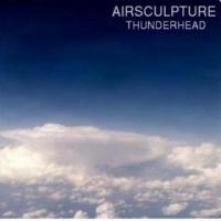 AirSculpture Thunderhead