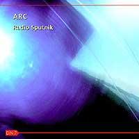 ARC Radio Sputnik